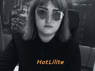 HotLilite