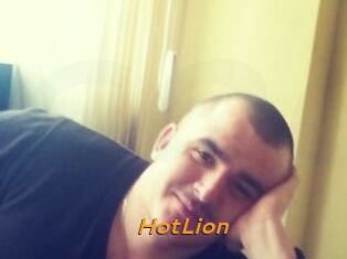 Hot_Lion