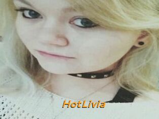 HotLivia