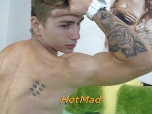 HotMad