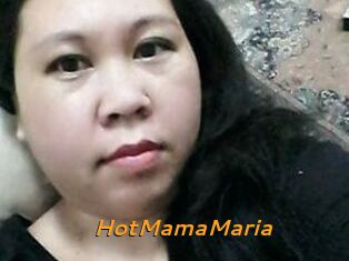 HotMamaMaria