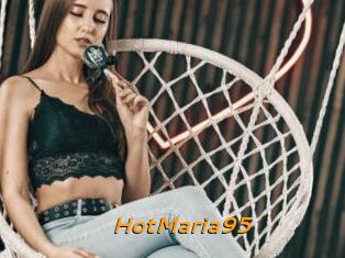 HotMaria95