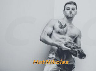 HotNikolas