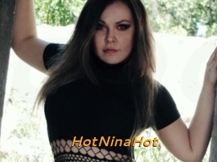 HotNinaHot Cuckold Directory