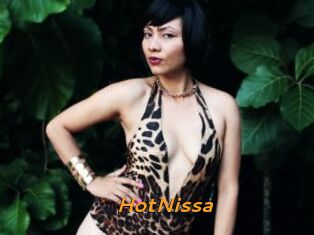 HotNissa