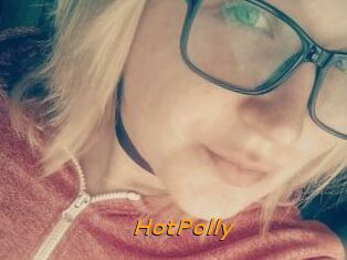 HotPolly