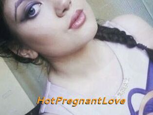 HotPregnantLove