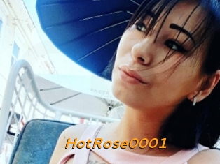HotRose0001
