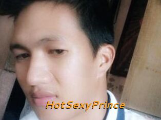 HotSexyPrince