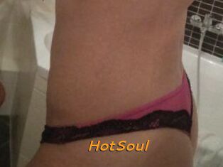 HotSoul