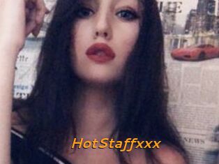 HotStaffxxx