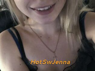 HotSwJenna