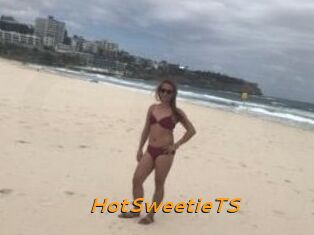 HotSweetieTS