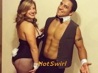 HotSwirl