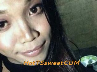 HotTSsweetCUM