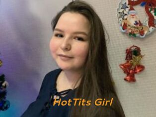 HotTits_Girl