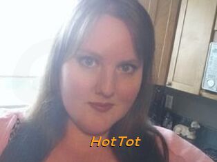 HotTot
