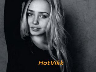 HotVikk
