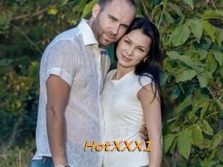 HotXXX1