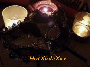 HotXlolaXxx