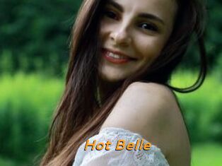 Hot_Belle