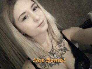 Hot_Bembi