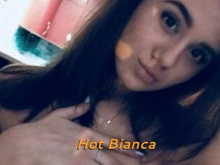 Hot_Bianca