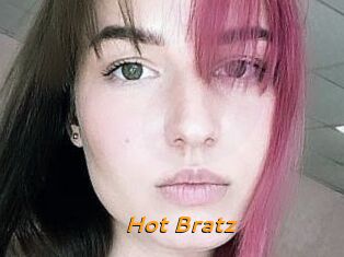 Hot_Bratz