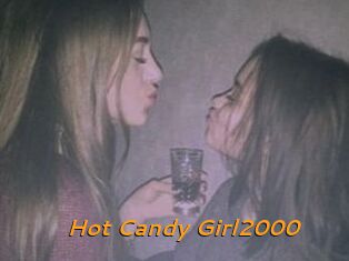 Hot_Candy_Girl2000