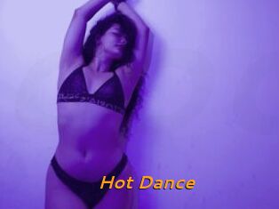 Hot_Dance
