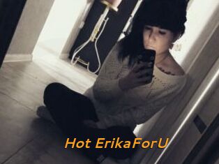 Hot_ErikaForU