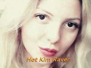 Hot_Kim_Raver