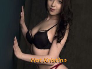 Hot_Kristina