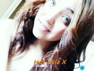 Hot_Lola_X