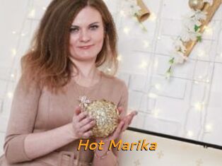 Hot_Marika