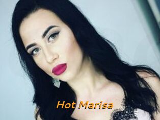 Hot_Marisa