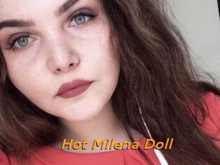 Hot_Milena_Doll