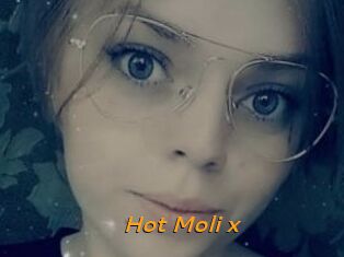Hot_Moli_x