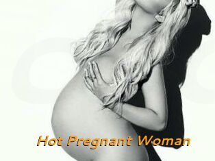 Hot_Pregnant_Woman
