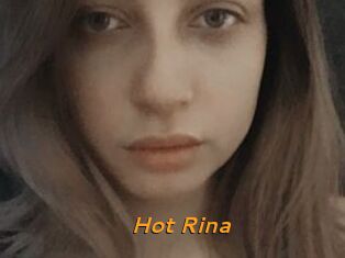 Hot_Rina