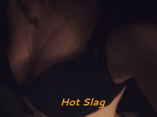 Hot_Slag
