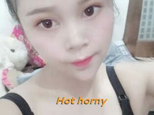 Hot_horny