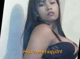 Hot_weetsquirt
