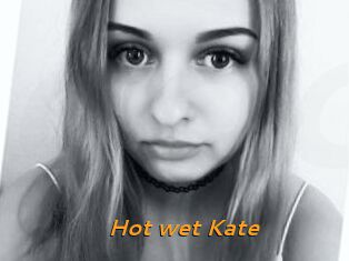 Hot_wet_Kate