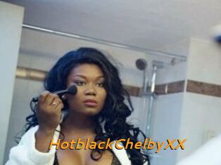 HotblackChelbyXX