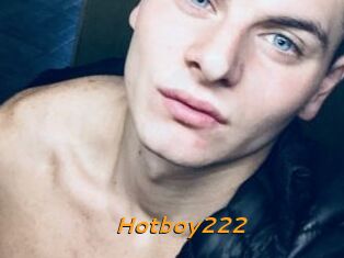 Hotboy222