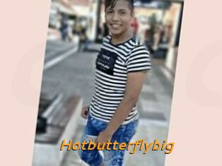 Hotbutterflybig
