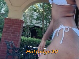 Hotfudge30