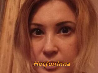 HotfunInna