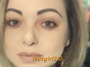 Hotgirl10